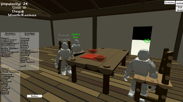 ATOYO Screenshot