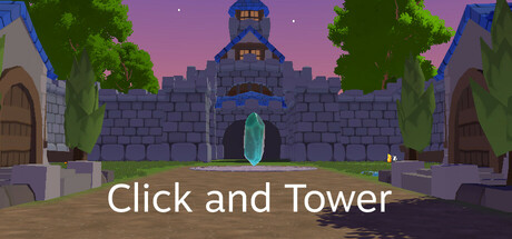 Steam thumbinal