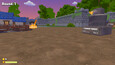 Screenshot #5