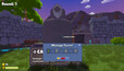 Screenshot #3
