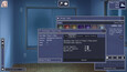Screenshot #6