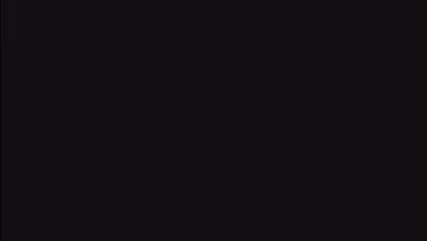QuantumPulse 2A video 2