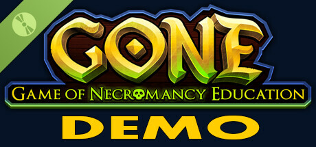 Steam thumbinal