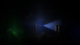 Screenshot #4