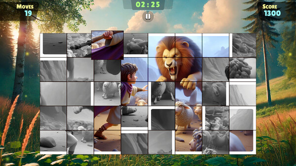 Screenshot 14