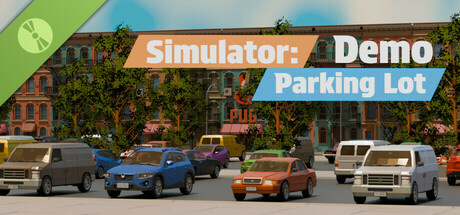 Steam thumbinal