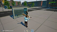Screenshot #6