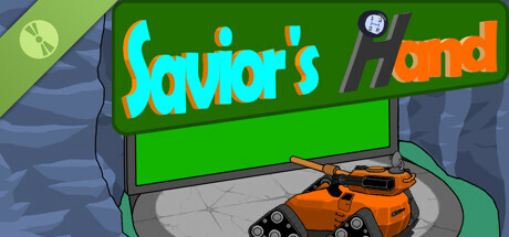 Steam thumbinal