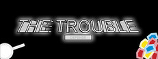天灾：防御  THE TROUBLE:DEFENSE