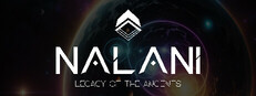 Nalani - Legacy of the Ancients