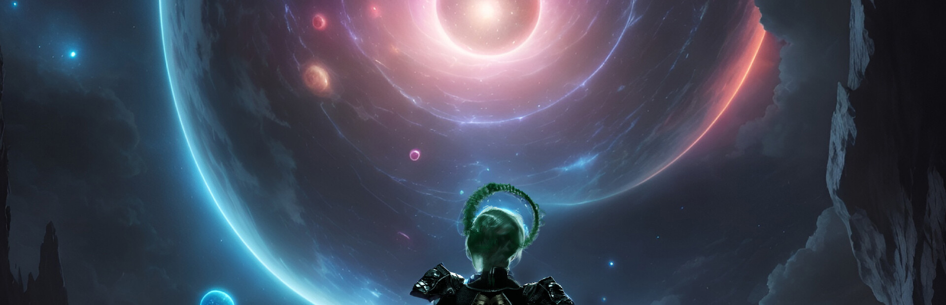 Nalani: Legacy of the Ancients