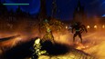 Screenshot #1