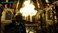 Screenshot #4