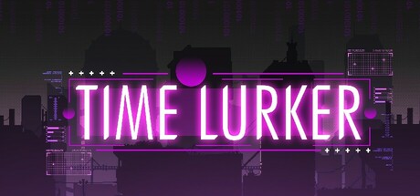 Steam thumbinal