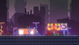 Screenshot #5