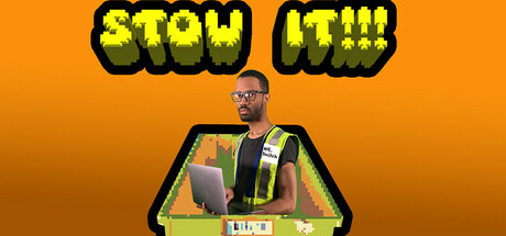 Stow It!!! banner image