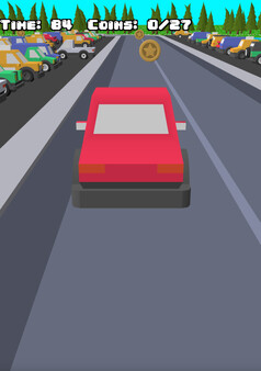 Stow It!!! screenshot 6