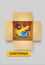 Screenshot #4