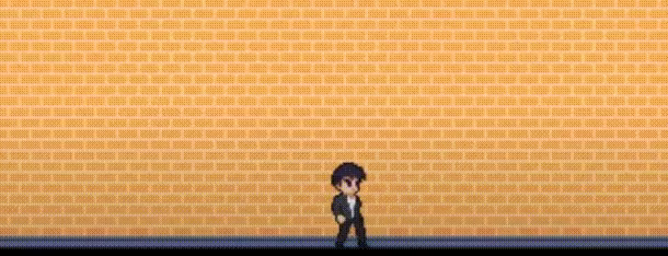 The Insider video 2