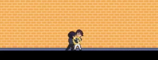 The Insider video 1