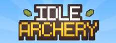 Idle Archery