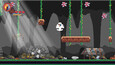 Screenshot #4