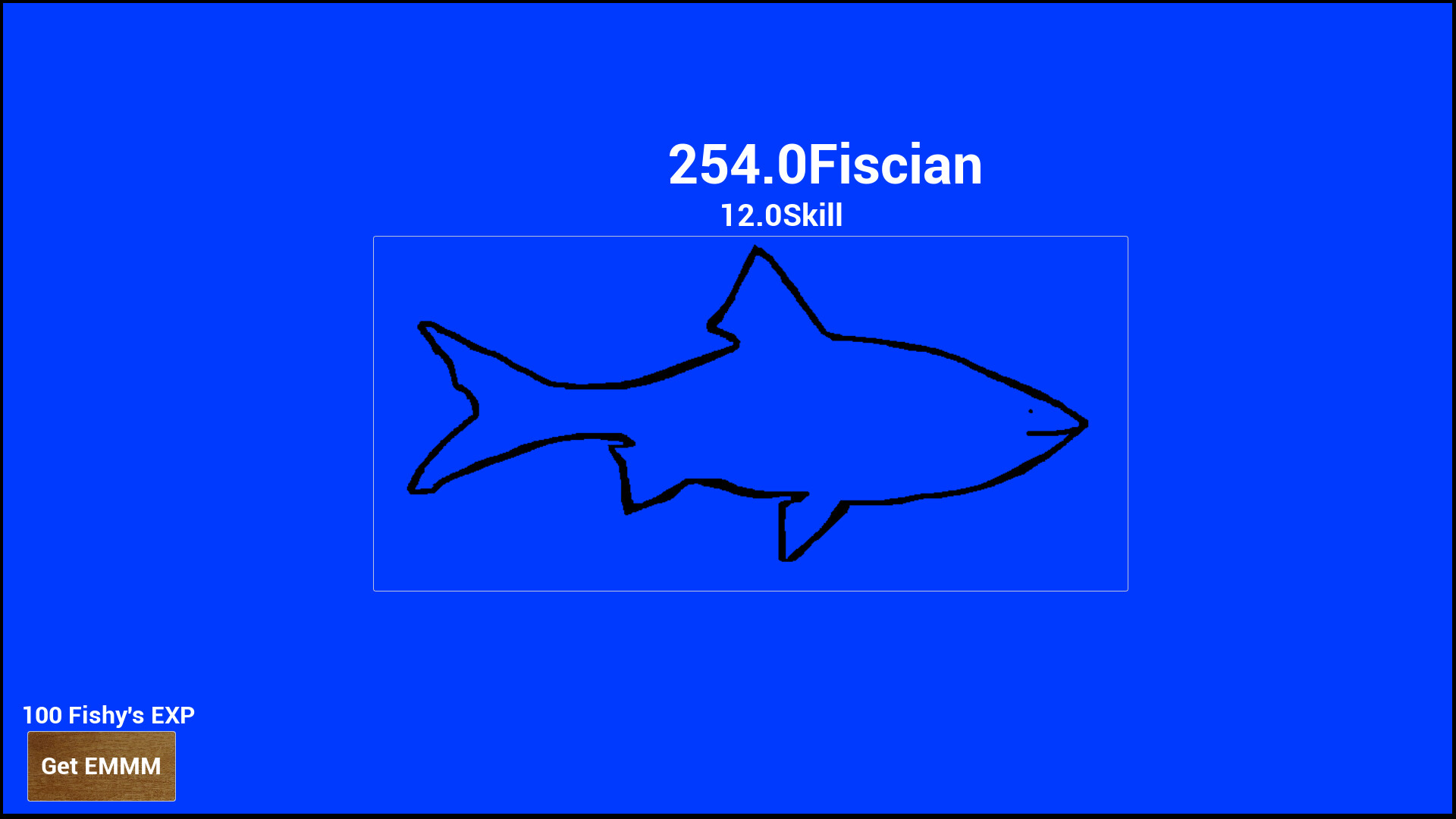GunStar's Gambit Featured Screenshot #1