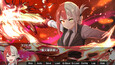 Screenshot #1