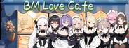 BM Love Cafe