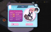 Screenshot #4