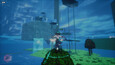 Screenshot #7