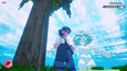 Screenshot #6