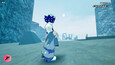Screenshot #3