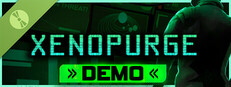 Xenopurge Demo Small Capsule Image