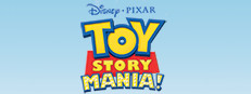 Toy Story Mania Small Capsule Image