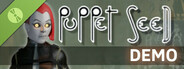 Puppet Seed Demo
