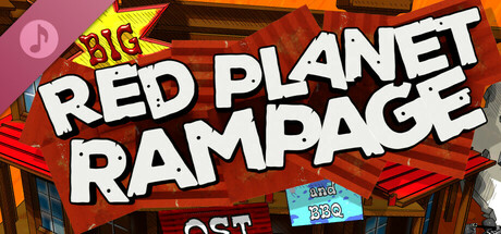 Steam thumbinal