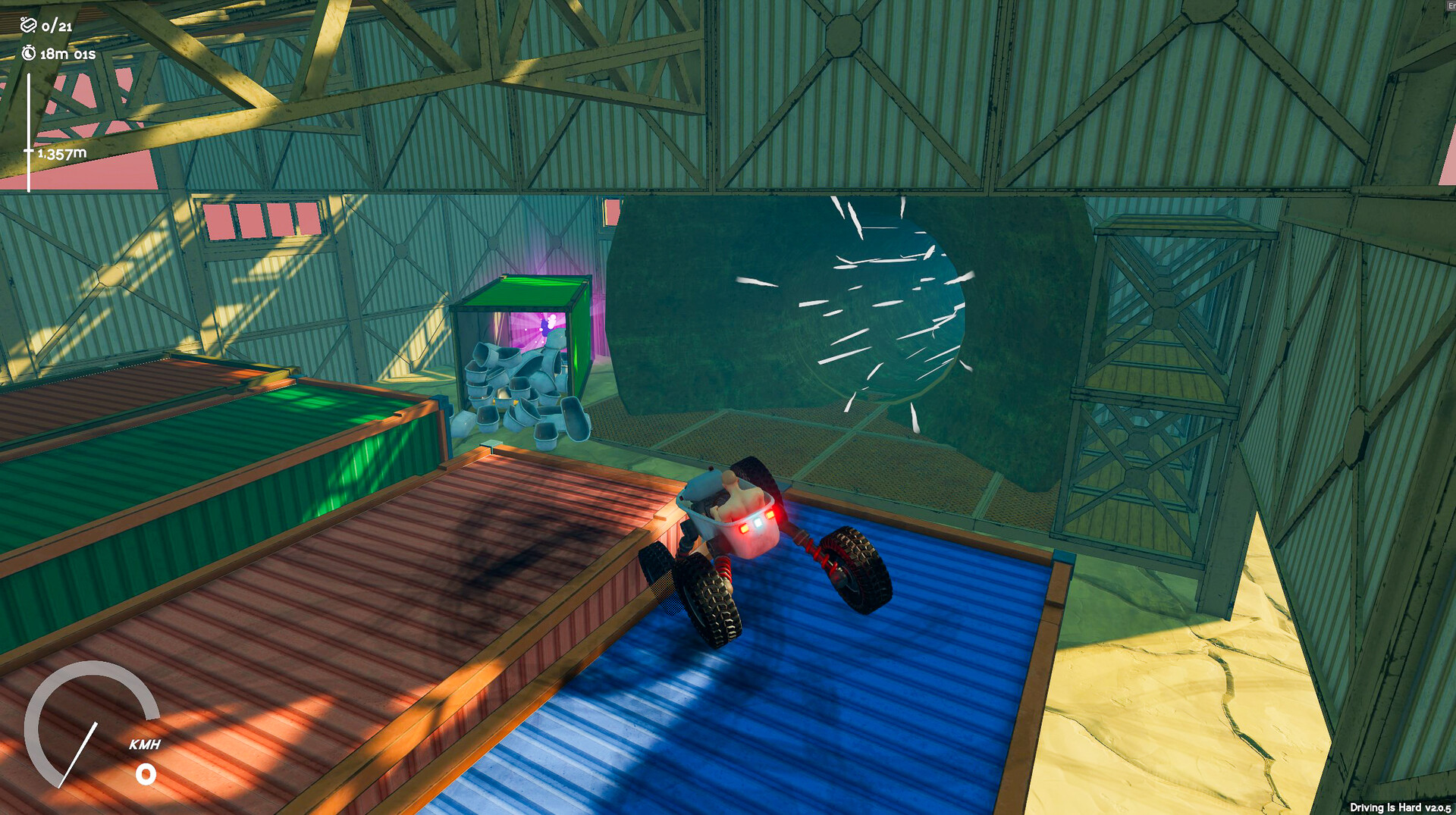 Screenshot 8