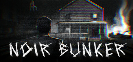 Steam thumbinal