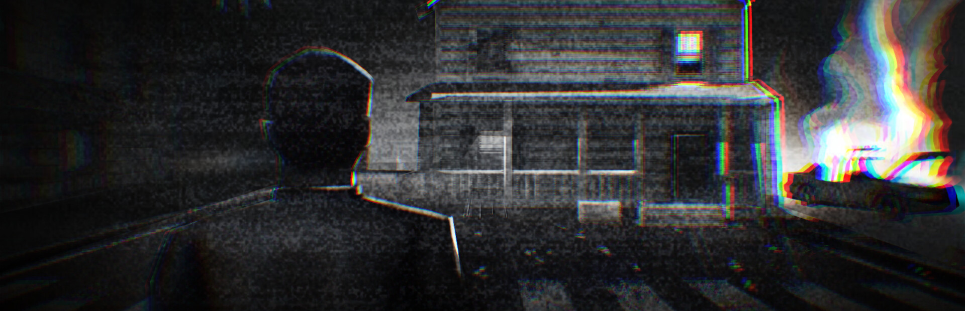Noir Bunker