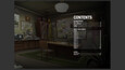 Screenshot #1