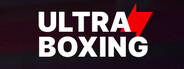 UltraBoxing – VR Boxing