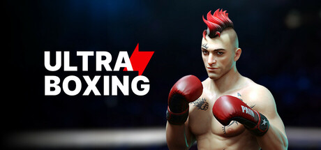 Steam thumbinal