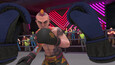 Screenshot #5