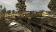 Screenshot #33
