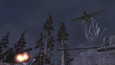 Screenshot #50