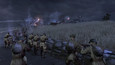Screenshot #52