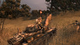 Screenshot #46