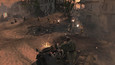 Screenshot #8