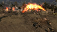 Screenshot #47